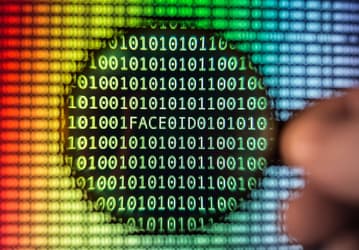 В России создали оптоволокно для фотонных компьютеров будущего