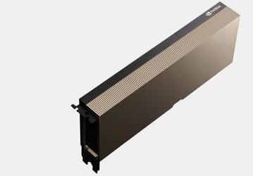 Этот GPU Nvidia подорожал на 20% за две недели, но геймерам беспокоиться нечего. Nvidia A800 в Китае теперь стоит около 15 000 долларов