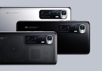 Xiaomi Mi 10, Redmi Note 9 Pro, Redmi Note 9C, Redmi Note 10 5G – всё. Xiaomi больше не будет обновлять эти смартфоны