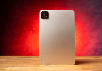 Xiaomi с «просто огромным» экраном. Новый Xiaomi Pad 6 Pro Max получит 14-дюймовый экран