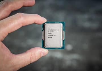 Intel некуда деваться: придётся ещё сильнее наращивать частоты. Core i9-14900KS может работать на частоте 6,2 ГГц