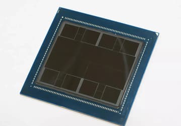 Процессоры и GPU, созданные искусственным интеллектом, уже совсем близко? AMD и прочие компании говорят о важности ИИ при разработке новых чипов