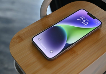 Без него небезопасно, а с ним — не открываются сайты: Apple отозвала срочное обновление для iPhone, iPad и компьютеров Mac