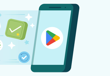 Очередная версия Android полностью отключена от сервисов Google. Android 4.4 KitKat вышла 10 лет назад и теперь больше не поддерживается