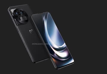 Не только убийца флагманов, но и монстр автономности. OnePlus 12 получит аккумулятор намного большей ёмкости, чем у большинства флагманов
