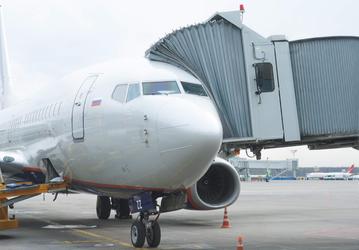 Ставки лизинга за российские Airbus и Boeing могут поднять на 30%, что неминуемо приведёт к повышению стоимости авиабилетов