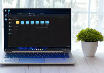 Обратный отсчёт запущен: Microsoft приговорила оригинальную Windows 11