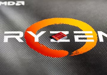 Некоторые процессоры AMD будут уязвимы до конца года. Уязвимость Zenbleed имеется в CPU на архитектуре Zen 2