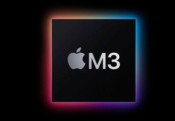 MacBook Pro с Apple M3 Pro и M3 Max выйдут до середины 2024, а Mac mini с Apple M3 — в конце следующего года