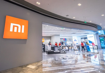 Продажи смартфонов в России выросли: лидируют Xiaomi, Realme и Samsung