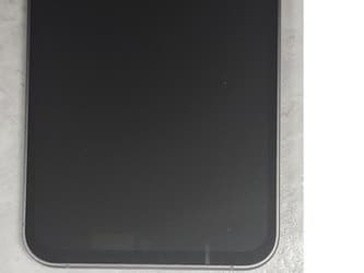 Galaxy S23 FE точно выйдет: первое живое фото смартфона и подтверждение скорого дебюта из уст топ-менеджера Samsung