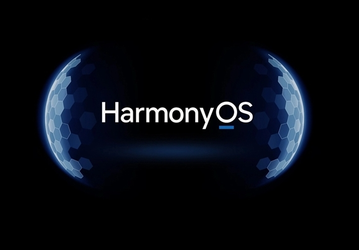 Новое поколение замены Android: HarmonyOS 4.0, которая появится в Huawei Mate 60, выходит уже 4 августа