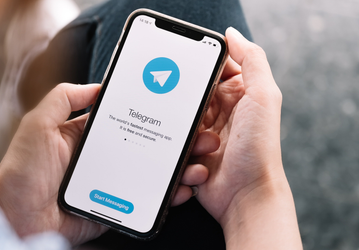 Павел Дуров отказался от дома и самолёта ради Telegram. После выпуска новых облигаций курс Toncoin вырос