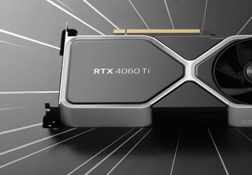 На рынке образуется дефицит GeForce RTX 4060 Ti 16GB. Но не потому, что карта очень популярна
