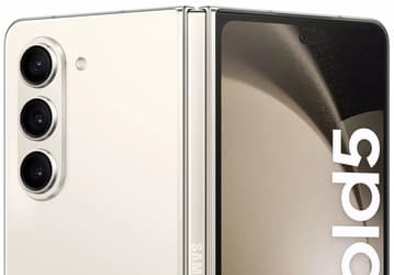 Всё сделали вместо Samsung. В Сеть попали множественные изображения смартфонов Galaxy Z Flip5 и Fold5, а также всех планшетов Tab S9