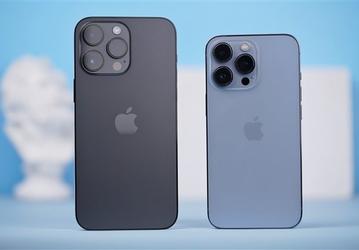Теперь китайцы будут производить iPhone 15 в лучших условиях. Foxconn улучшила условия проживания и труда для своих работников