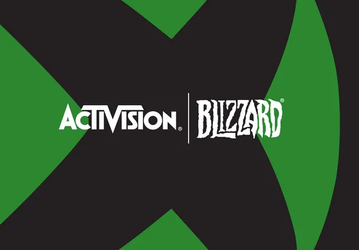Microsoft выиграла суд и получила право купить Activision Blizzard