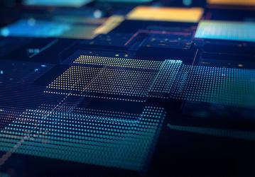 Huawei сможет обойти санкции США и получить платформы с 5G. Компания будет использовать производство SMIC, но техпроцесс не самый современный