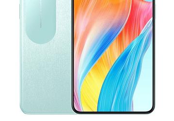 Симметричная узкая рамка в смартфоне за 165 долларов? Oppo рисует свой бюджетник A58 4G на разных рендерах по-разному