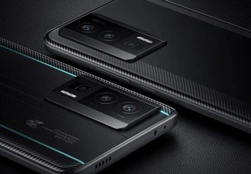 Безоговорочный хит Redmi K60 Pro почти исчез из магазинов: пользователи просят главу Xiaomi вмешаться