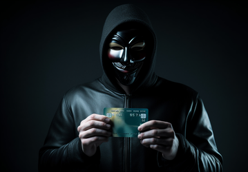 Новый способ заработать в Telegram: мошенники выманивают деньги у контактов жертв с помощью поддельных карт