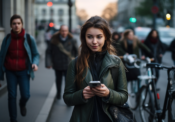В главном мессенджере Android, Google Messages, теперь можно закреплять до пяти чатов