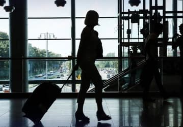 Минтранс не планирует вводить дополнительные сборы с пассажиров