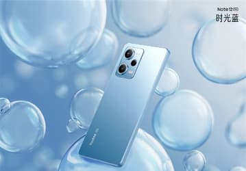 Redmi Note 13, Redmi Note 13 Pro и Redmi Note 13 Pro+ могут стать первыми смартфонами Xiaomi с MIUI 15