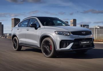 Россияне разлюбили Geely? В топ-10 самых популярных моделей июня на авторынке четыре Haval, три Lada и ни одного Geely