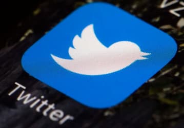Свобода слова по Илону Маску. Социальная сеть Twitter отчиталась о работе программы Freedom of Speech Not Reach