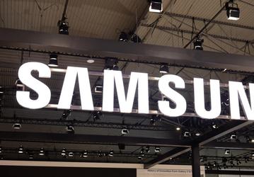 Операционная прибыль Samsung Electronics рухнет на 96%, до минимального за 14 лет уровня. Таков прогноз на основе мнений 27 аналитиков