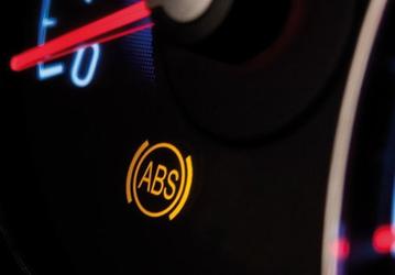 13 комплектаций Lada Granta с ABS появятся в продаже в августе этого года