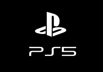 Обновлённая Sony PlayStation 5 лишится жидкого металла в системе охлаждения, но зато получит более современный процессор