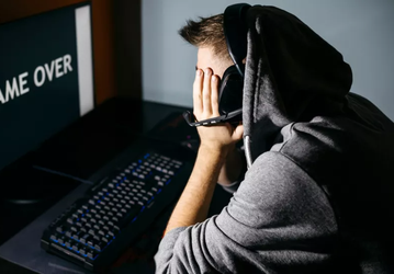 К чему приводит обновление Windows 10: замедление ПК, зависание игр, браузера, сломанная корпоративная сеть и мысли о переходе на Linux