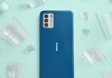 HMD Global будет продавать восстановленные смартфоны Nokia и продолжит высаживать деревья