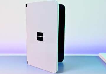 Microsoft Surface Duo 2 сняли с производства, владельцам поломанных устройств возвращают деньги
