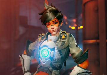 Blizzard меняет стратегию: создатели Diablo, Warcraft и Overwatch будут выпускать свои игры в Steam