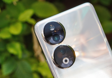 200 Мп не спасли: Honor 90 не вошёл даже в топ-50 рейтинга DxOMark и уступил «возрастному» Google Pixel 6 с камерой на 50 Мп