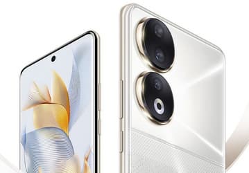 Всё ещё народные 200 Мп? Honor 90 наконец-то вышел за пределами Китая, объявлена цена