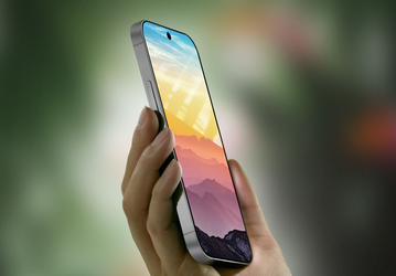 Раскрыта главная особенность iPhone 16 Pro Max — новый флагманский смартфон Apple будет оснащён камерой следующего поколения