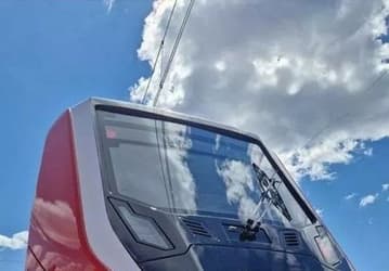 На 100% российский поезд. В РЖД рассказали, как создавали российскую «Ласточку»