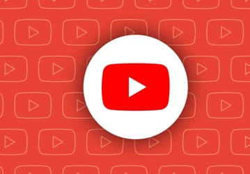 YouTube Premium стал дороже без какого-либо анонса. Подписка подорожала пока лишь в США
