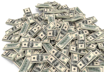 Прокуратура ОАЭ ищет автора вирусного видеоролика из автосалона