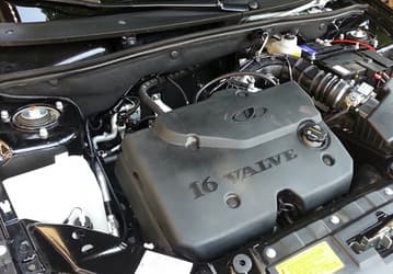 16-клапанную Lada Granta ждать ещё как минимум два месяца: возобновление производства откладывается до сентября