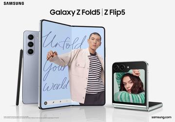 Samsung Galaxy Z Fold6 и Flip6 могут получить новое важное преимущество. Компания работает над реализацией защиты от пыли в своих складных смартфонах