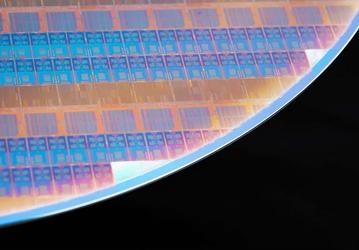 Intel хочет добавить искусственный интеллект вообще во все свои продукты