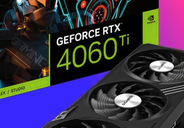 Даже производители видеокарт не особо заинтересованы в выпуске GeForce RTX 4060 Ti 16GB