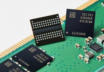 Такого провального квартала у Samsung не было 14 лет. Компания опубликовала собственный прогноз на второй квартал 2023-го финансового года
