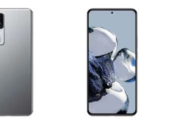 Этот новый Xiaomi будет мощнее Samsung Galaxy S23 Ultra и многих других. Xiaomi 13T Pro получит SoC Dimensity 9200+