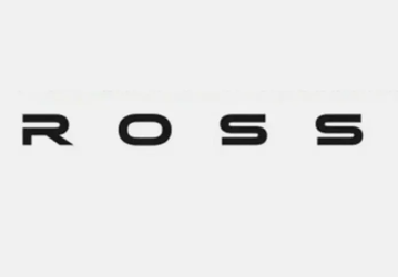 Появился новый российский автомобильный бренд — Rossa